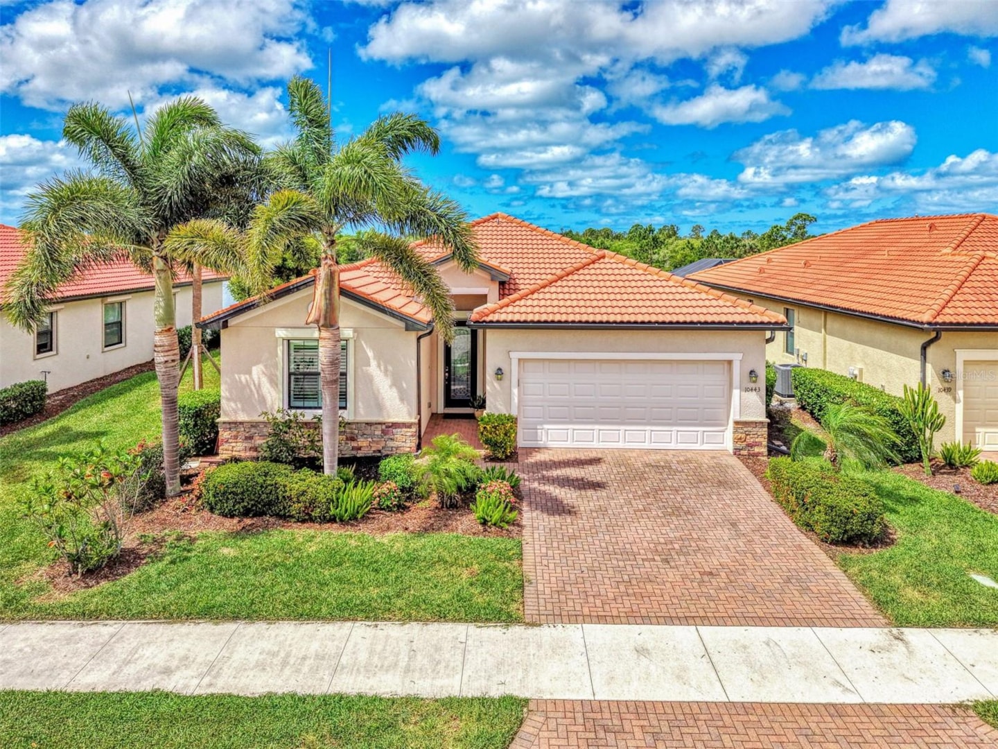 kanaly♡ 10443 Medjool Dr Venice, FL 34293 | MLS N6143234