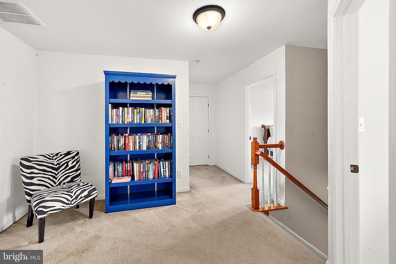  Real Estate for Sale - 508 Sunlight Ln #2 in Berlin Photo 18