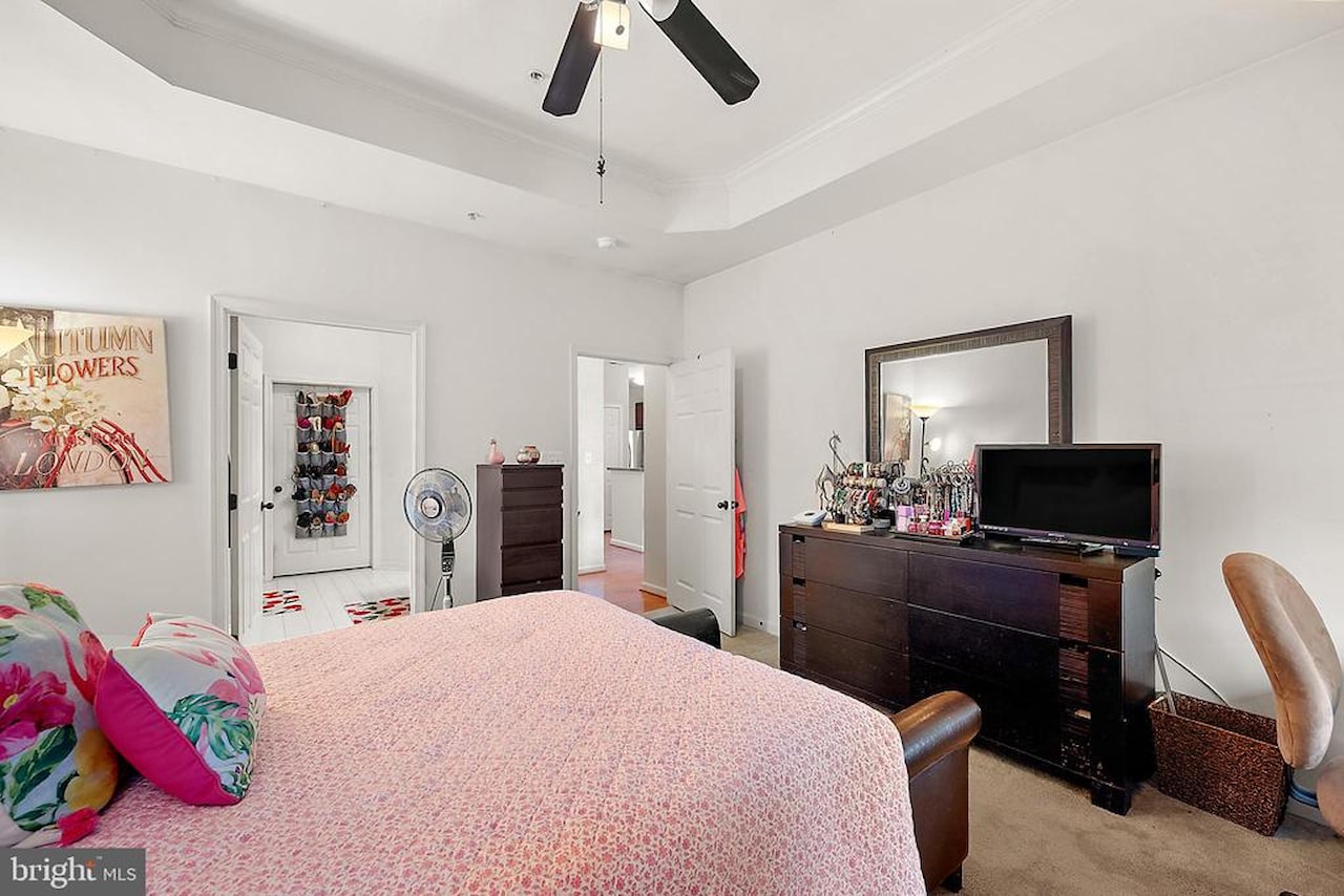  Real Estate for Sale - 508 Sunlight Ln #2 in Berlin Photo 23