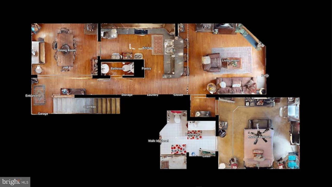  Real Estate for Sale - 508 Sunlight Ln #2 in Berlin Photo 39