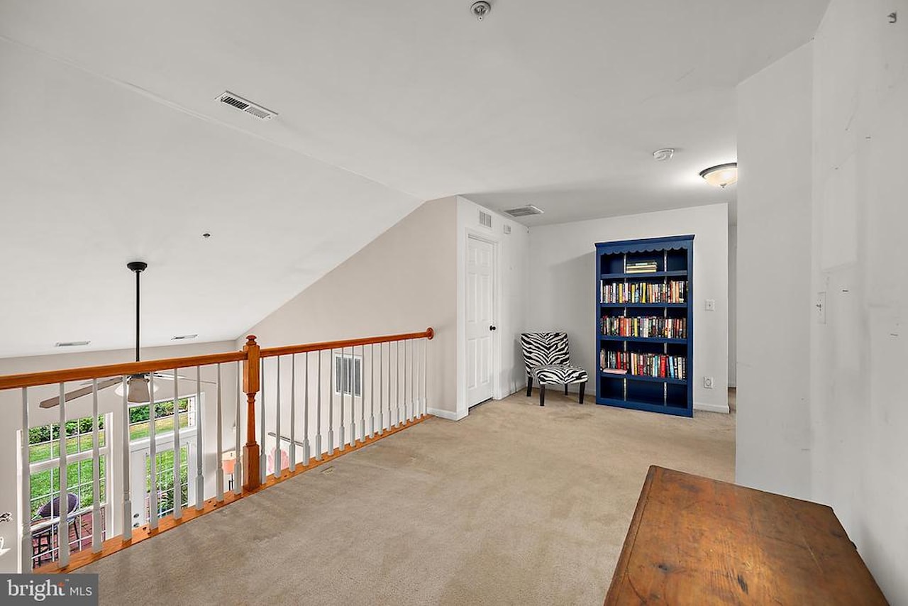  Real Estate for Sale - 508 Sunlight Ln #2 in Berlin Photo 21
