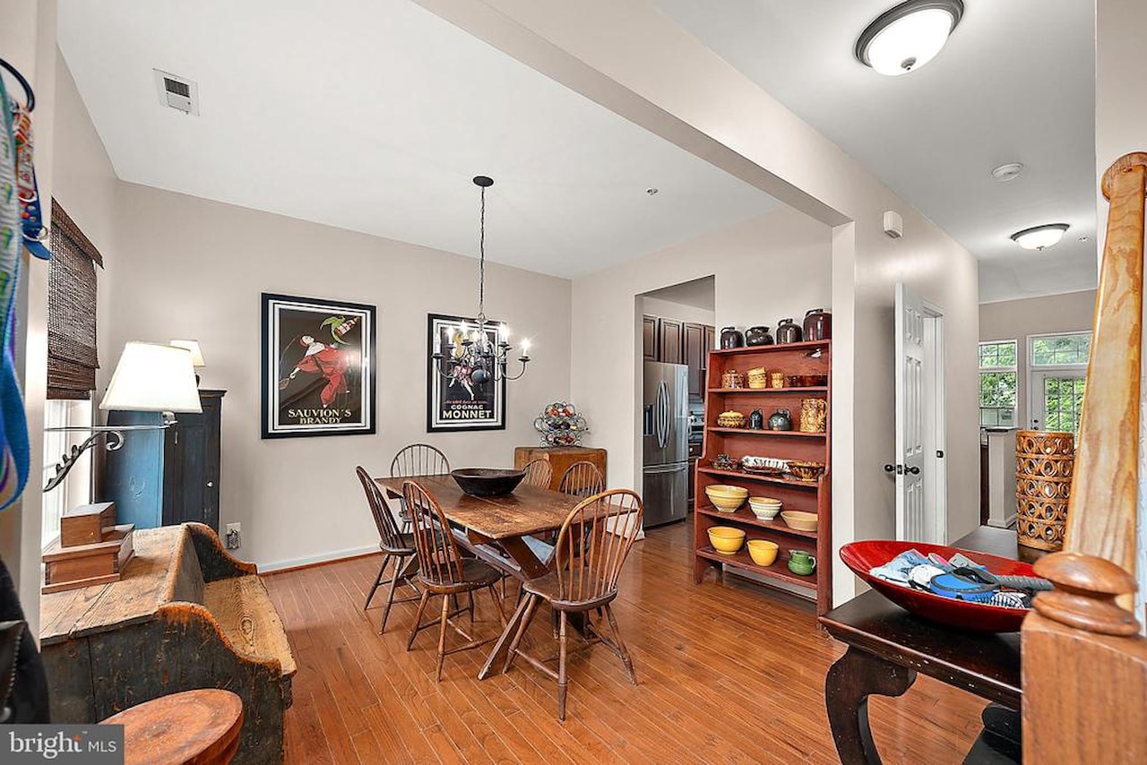  Real Estate for Sale - 508 Sunlight Ln #2 in Berlin Photo 14