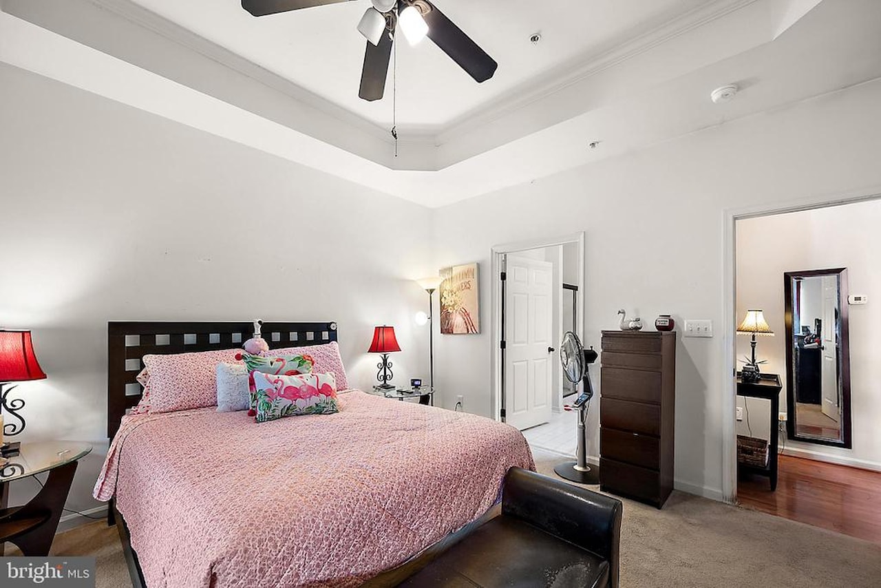  Real Estate for Sale - 508 Sunlight Ln #2 in Berlin Photo 24