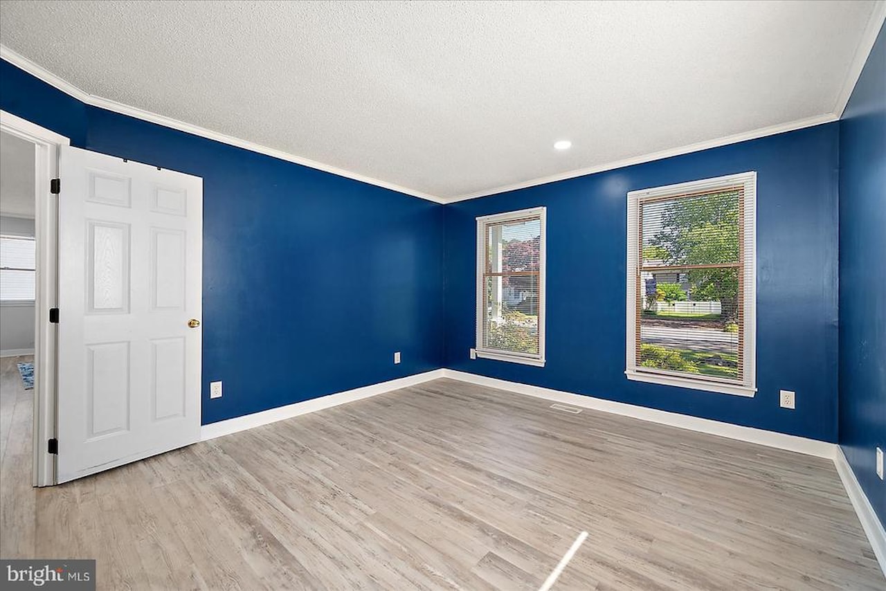  Real Estate for Sale - 12912 Pine St in Ocean City Photo 22