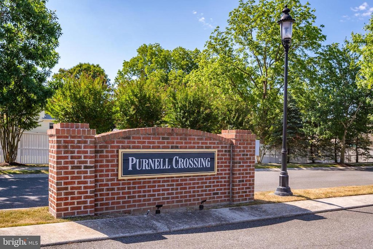  Real Estate for Sale - 508 Sunlight Ln #2 in Berlin Photo 2