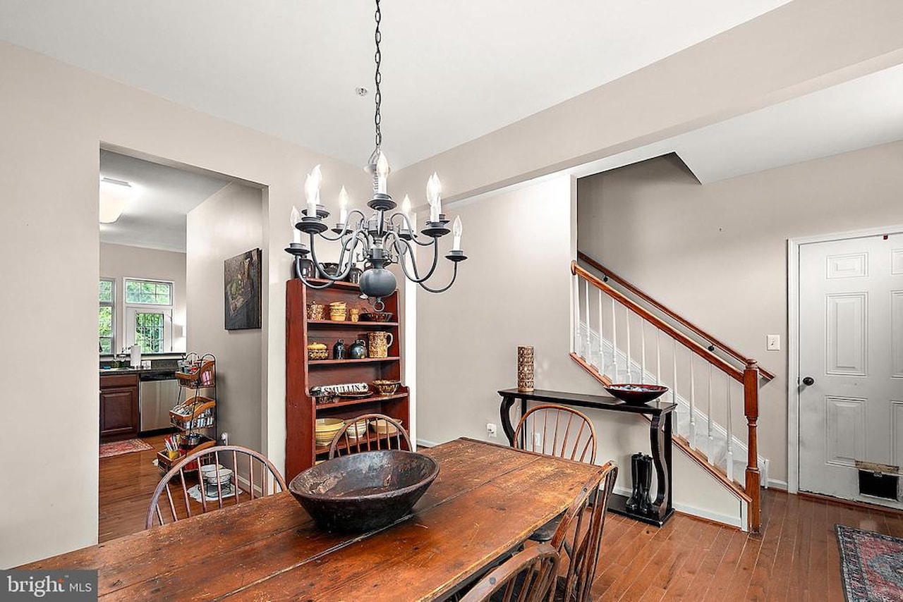  Real Estate for Sale - 508 Sunlight Ln #2 in Berlin Photo 13