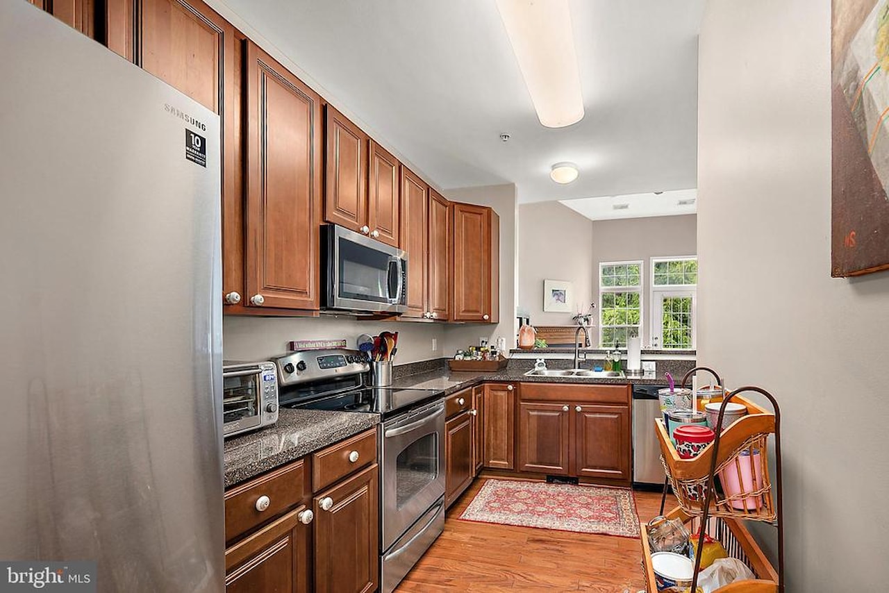  Real Estate for Sale - 508 Sunlight Ln #2 in Berlin Photo 12