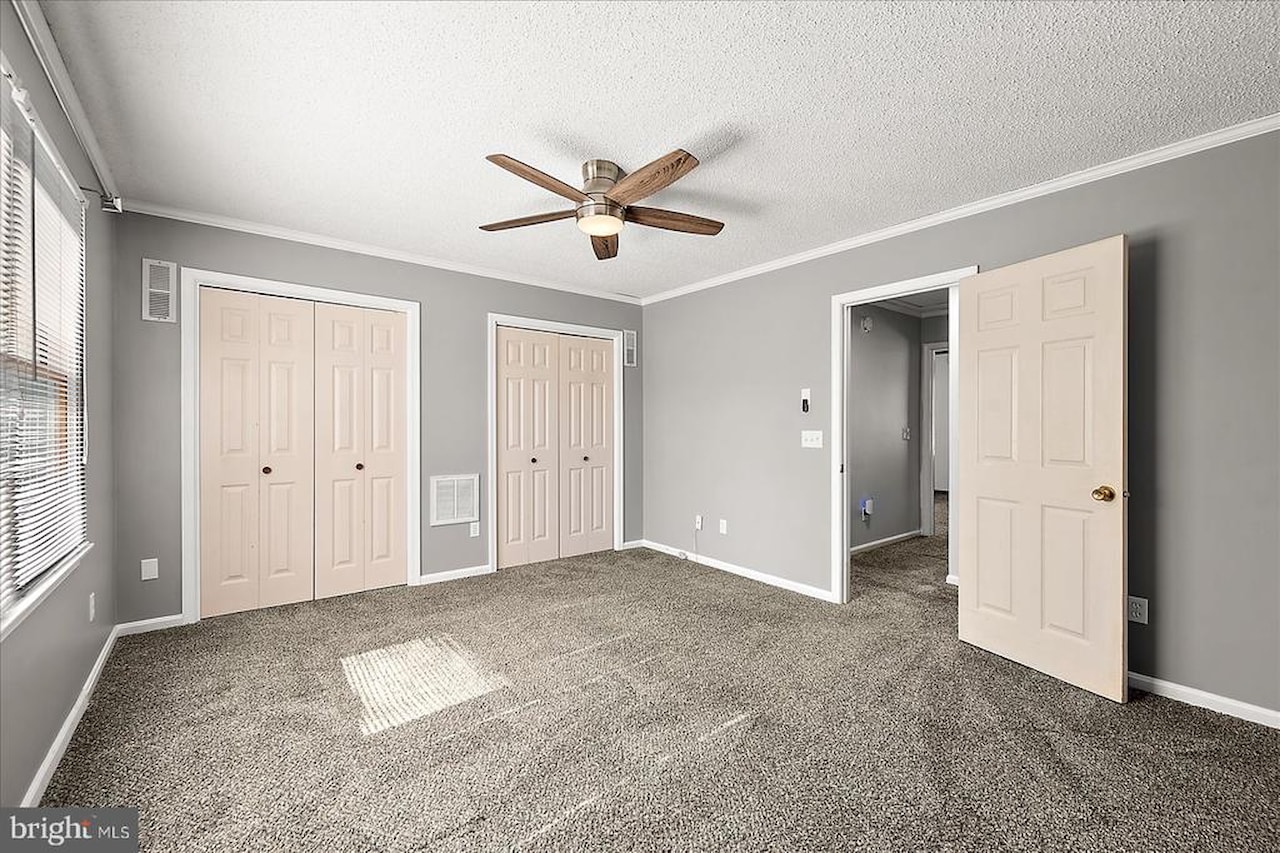  Real Estate for Sale - 12912 Pine St in Ocean City Photo 28