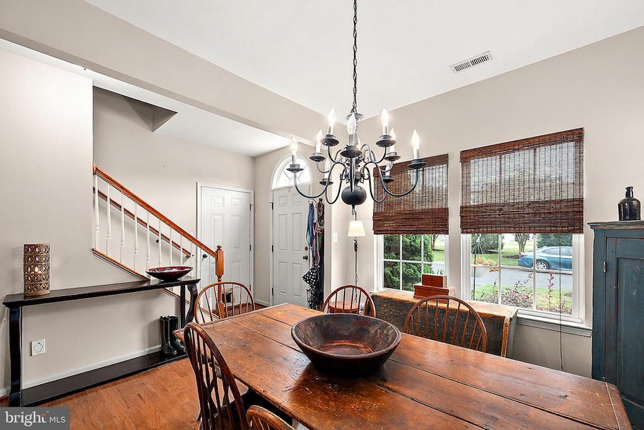  Real Estate for Sale - 508 Sunlight Ln #2 in Berlin Photo 16