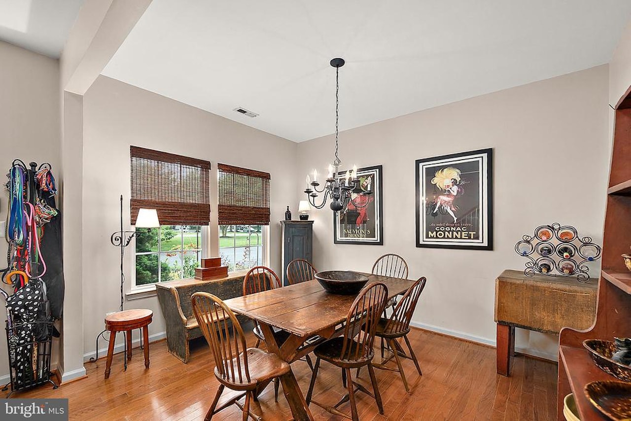 Real Estate for Sale - 508 Sunlight Ln #2 in Berlin Photo 15