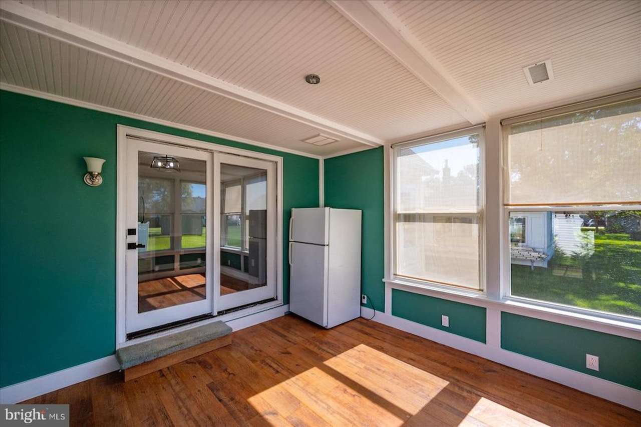  Real Estate for Sale - 12912 Pine St in Ocean City Photo 37