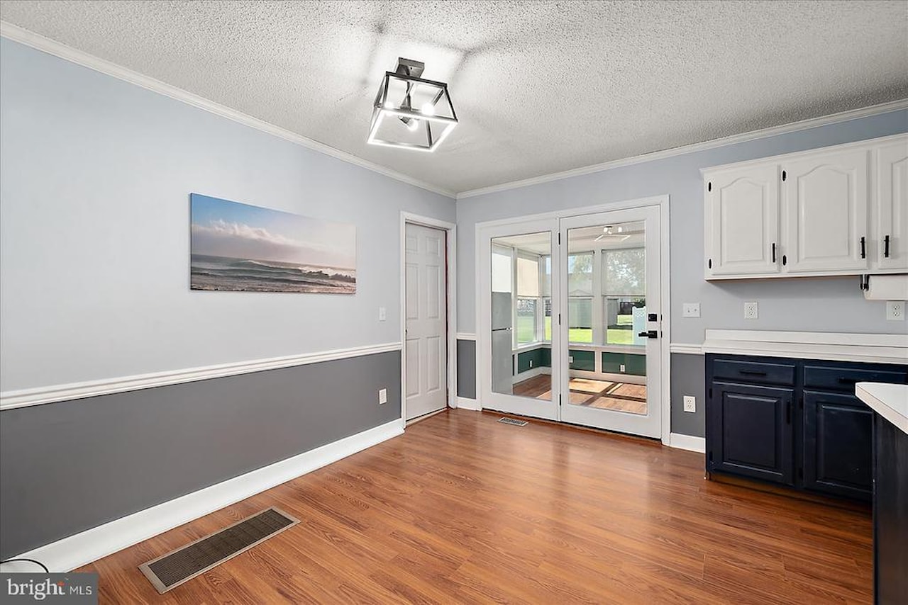  Real Estate for Sale - 12912 Pine St in Ocean City Photo 20