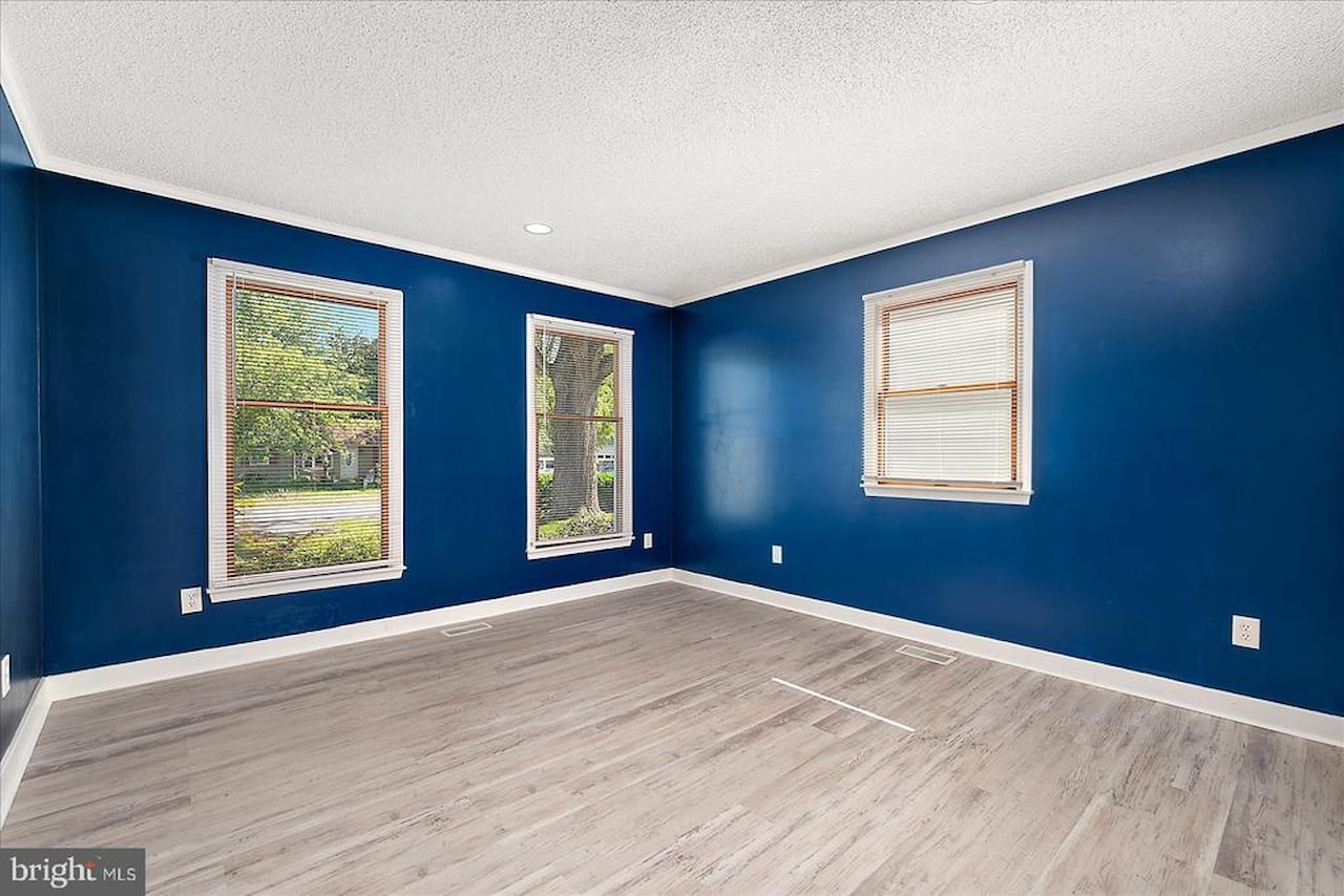  Real Estate for Sale - 12912 Pine St in Ocean City Photo 21