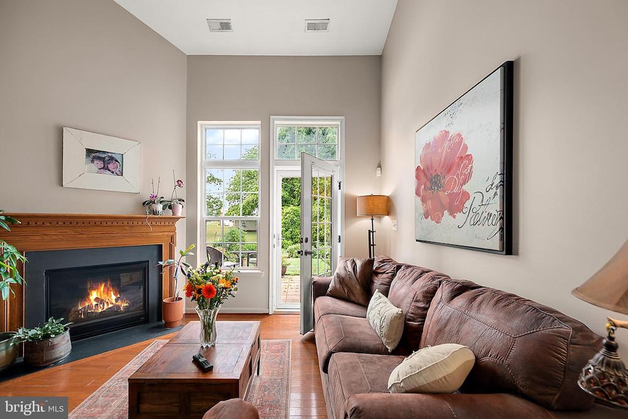  Real Estate for Sale - 508 Sunlight Ln #2 in Berlin Photo 7