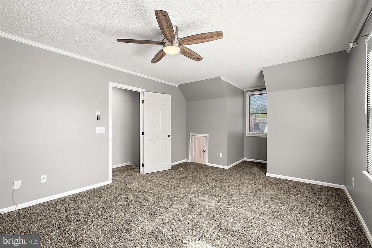  Real Estate for Sale - 12912 Pine St in Ocean City Photo 29