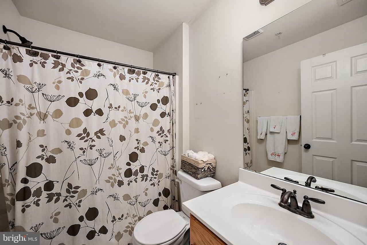  Real Estate for Sale - 508 Sunlight Ln #2 in Berlin Photo 29
