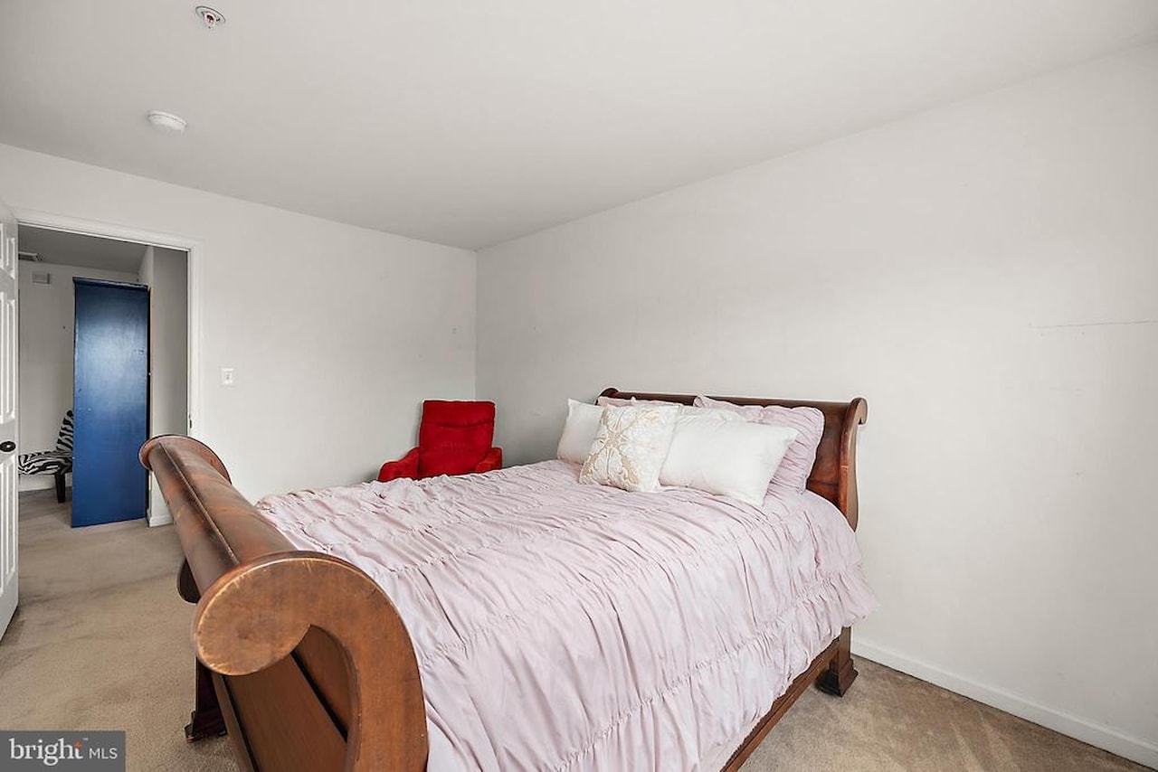  Real Estate for Sale - 508 Sunlight Ln #2 in Berlin Photo 28