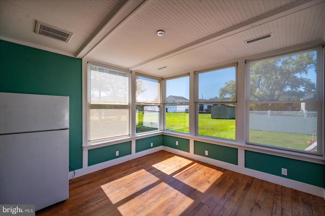  Real Estate for Sale - 12912 Pine St in Ocean City Photo 35