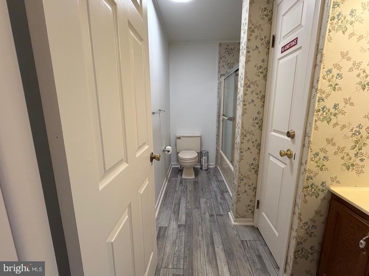 Sea Loft Real Estate for Sale - 8 121st St #106A in Ocean City Photo 11
