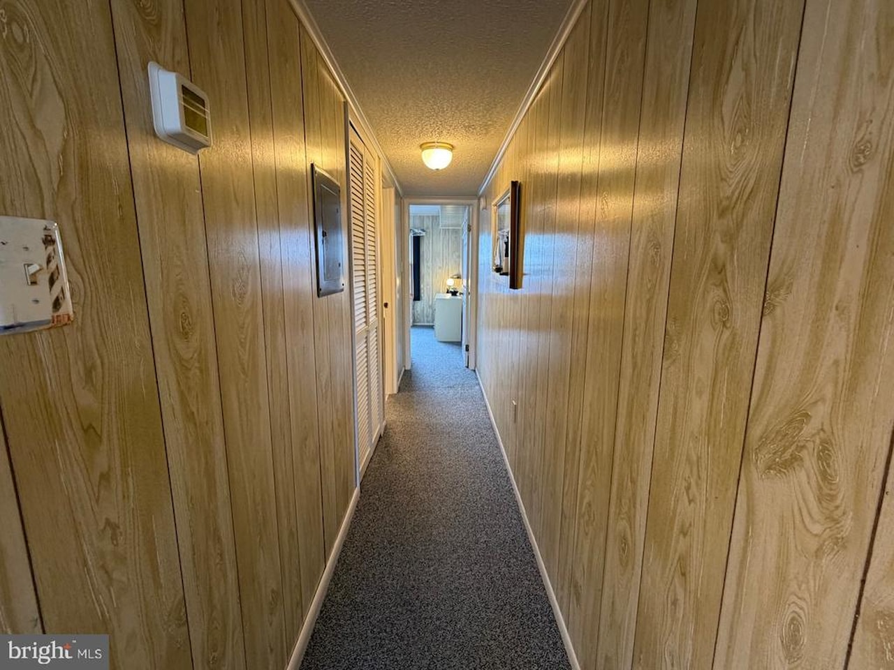 Sea Loft Real Estate for Sale - 8 121st St #106A in Ocean City Photo 10