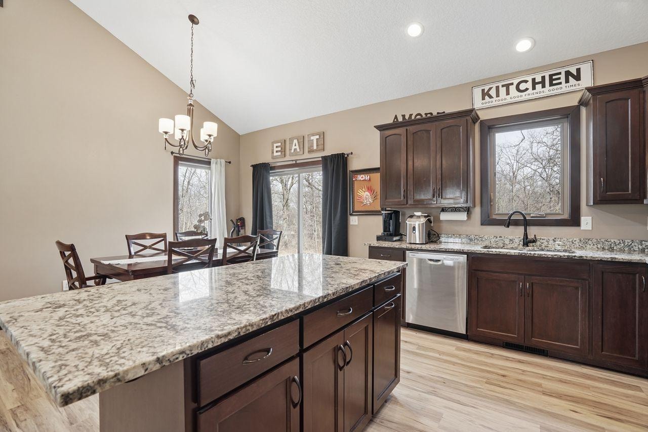 12183 180th Avenue SE Big Lake, MN 55309 | MLS 7015043