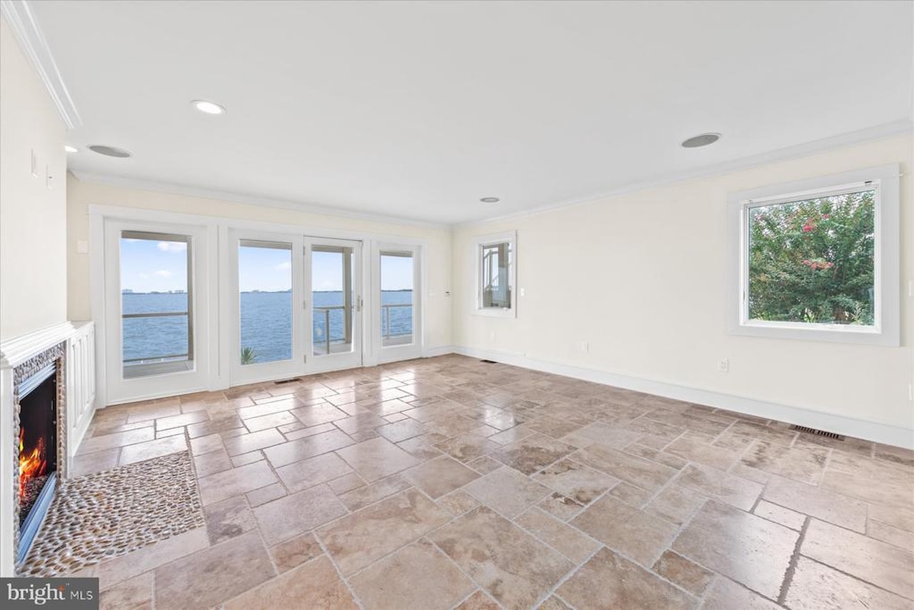  Real Estate for Sale - 36 Leigh Dr in Ocean Pines Photo 14