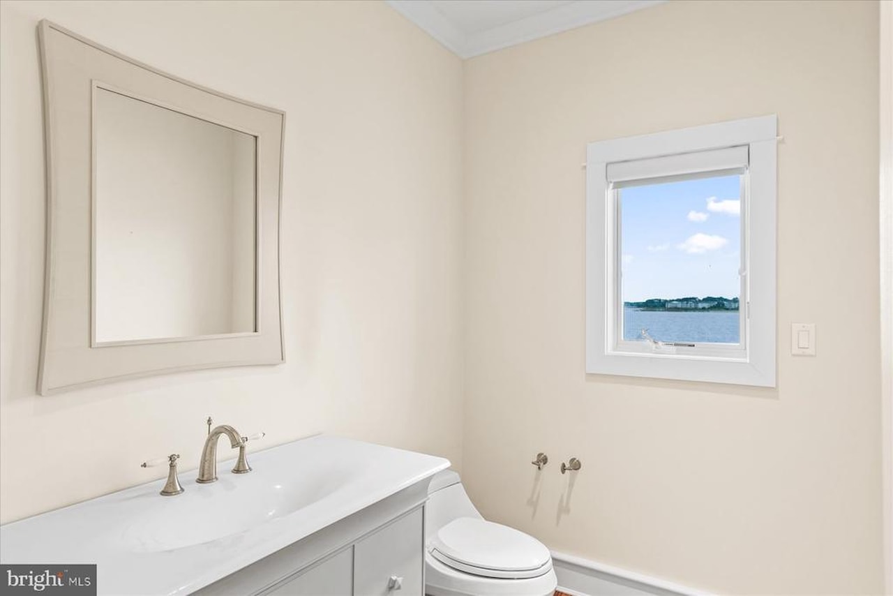  Real Estate for Sale - 36 Leigh Dr in Ocean Pines Photo 21