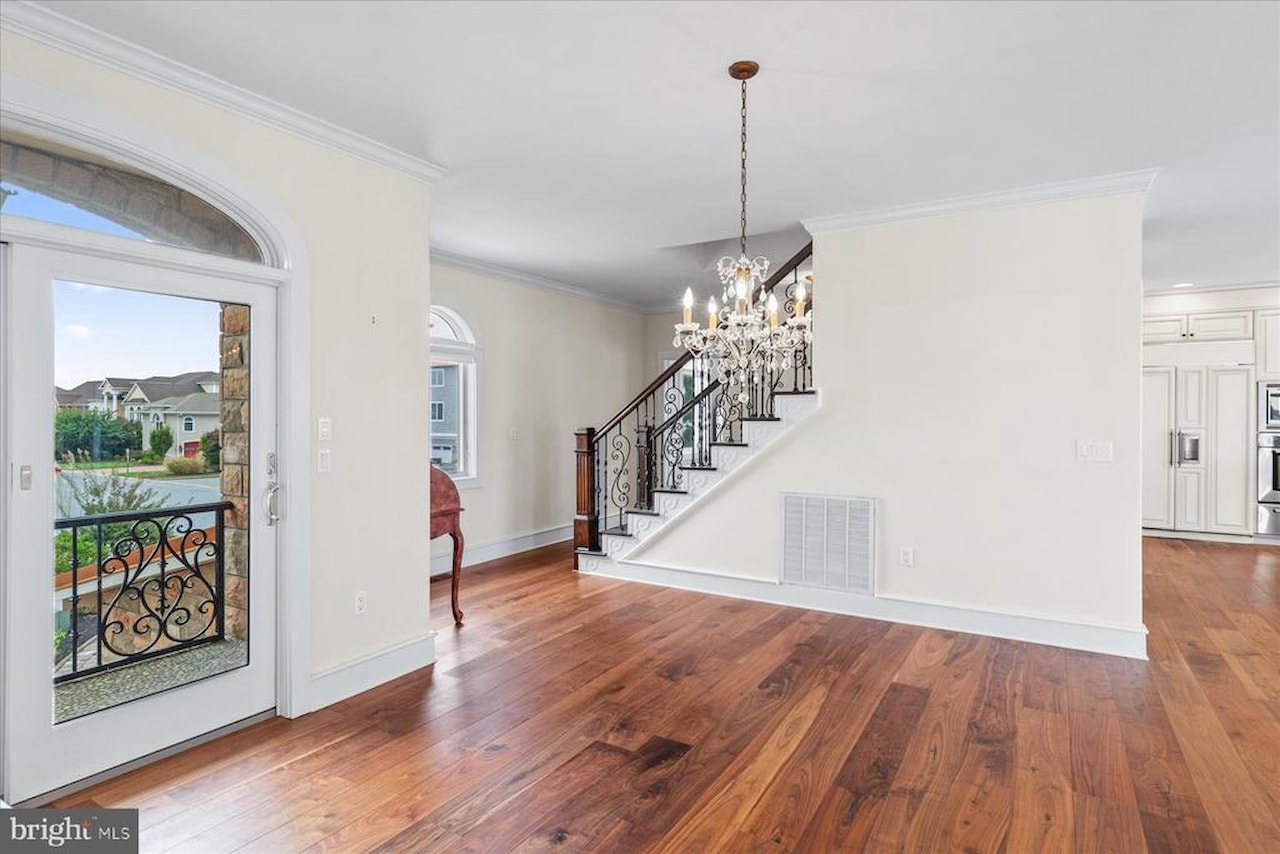  Real Estate for Sale - 36 Leigh Dr in Ocean Pines Photo 22
