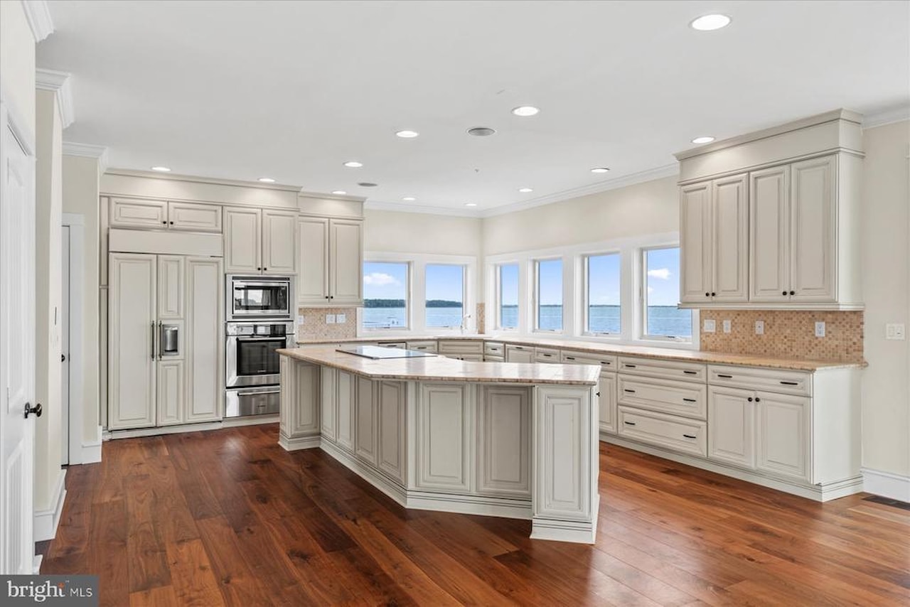  Real Estate for Sale - 36 Leigh Dr in Ocean Pines Photo 26