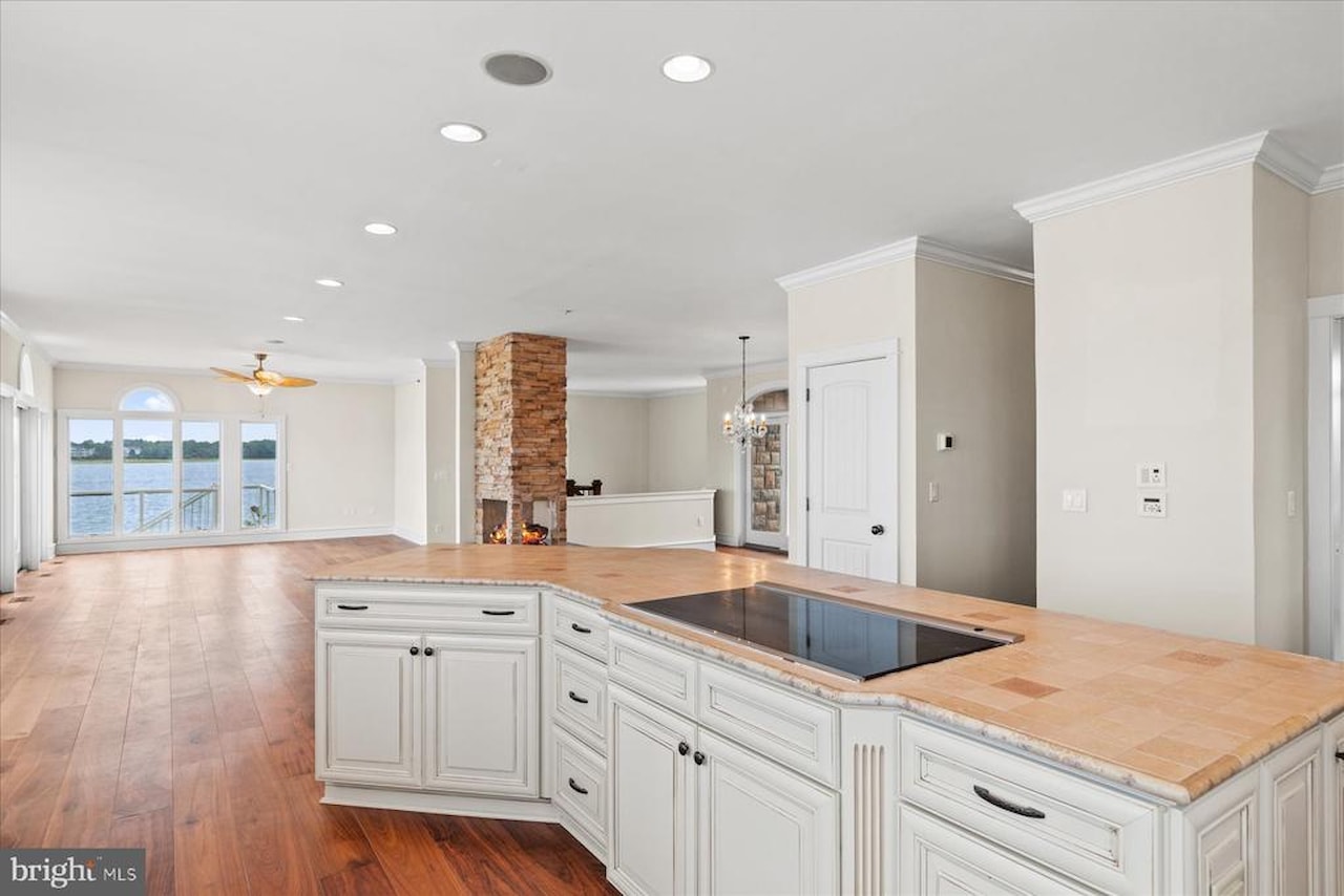  Real Estate for Sale - 36 Leigh Dr in Ocean Pines Photo 27