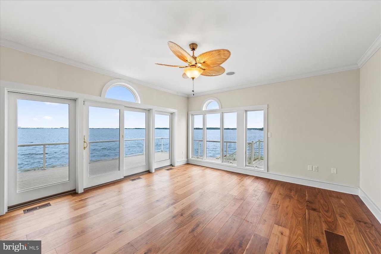  Real Estate for Sale - 36 Leigh Dr in Ocean Pines Photo 30