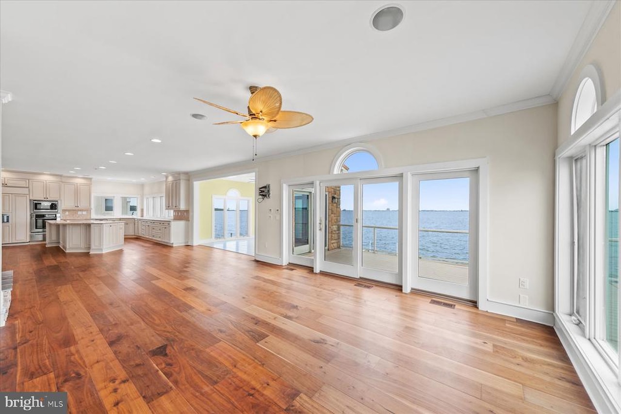  Real Estate for Sale - 36 Leigh Dr in Ocean Pines Photo 31
