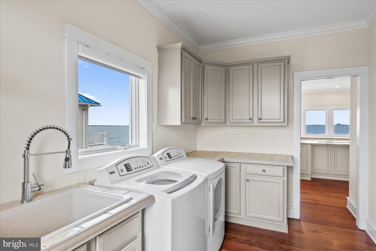  Real Estate for Sale - 36 Leigh Dr in Ocean Pines Photo 35