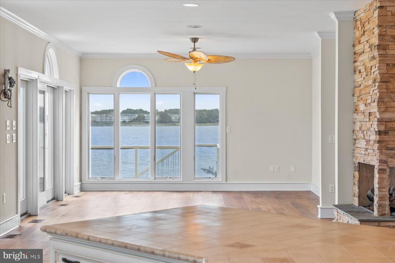  Real Estate for Sale - 36 Leigh Dr in Ocean Pines Photo 34