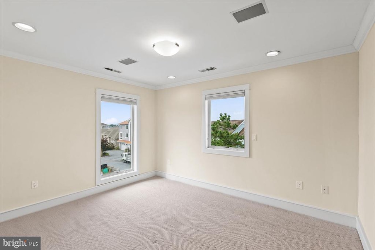  Real Estate for Sale - 36 Leigh Dr in Ocean Pines Photo 50