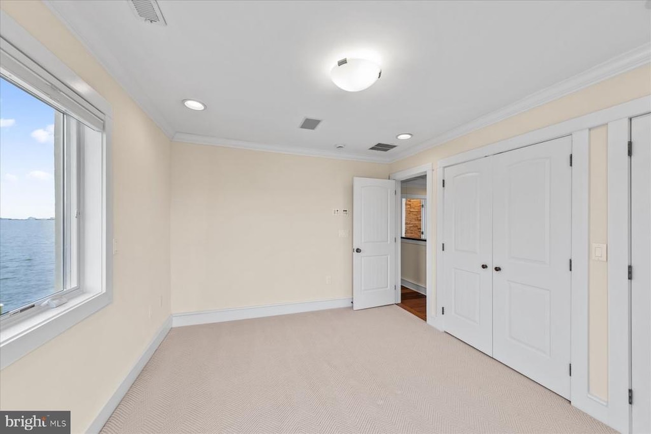  Real Estate for Sale - 36 Leigh Dr in Ocean Pines Photo 51