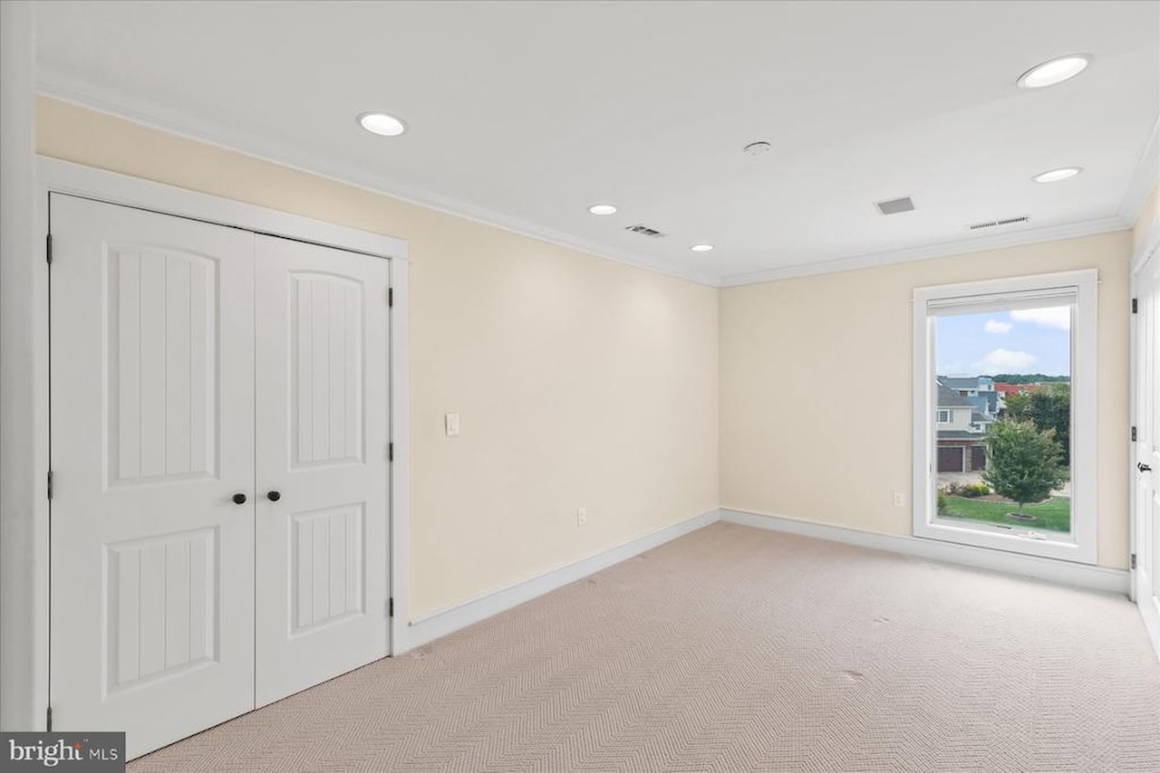  Real Estate for Sale - 36 Leigh Dr in Ocean Pines Photo 52