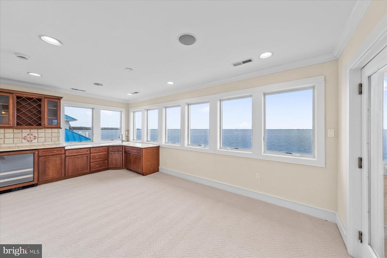  Real Estate for Sale - 36 Leigh Dr in Ocean Pines Photo 47