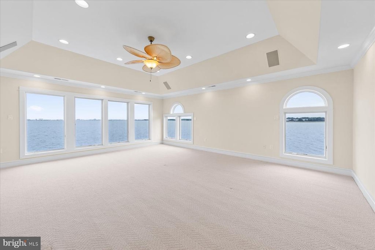  Real Estate for Sale - 36 Leigh Dr in Ocean Pines Photo 36