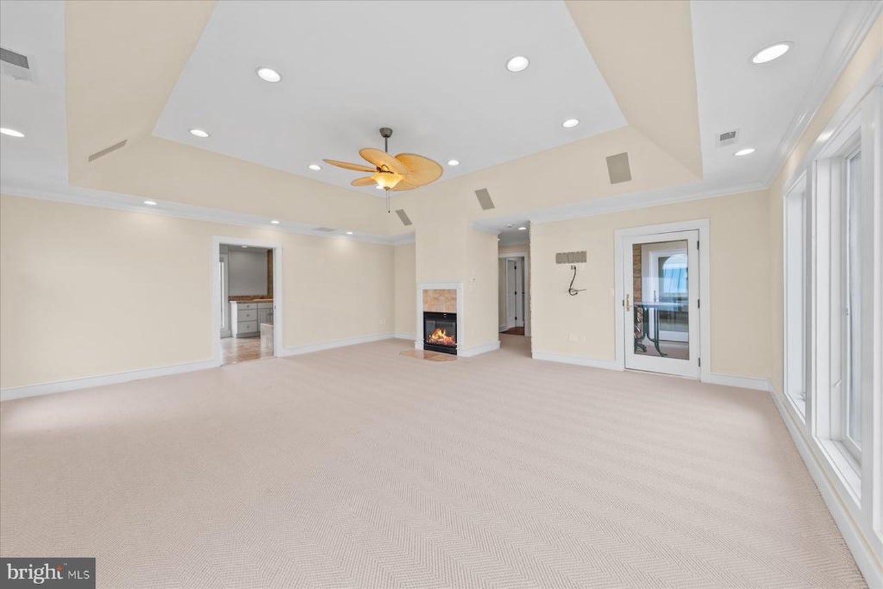  Real Estate for Sale - 36 Leigh Dr in Ocean Pines Photo 38