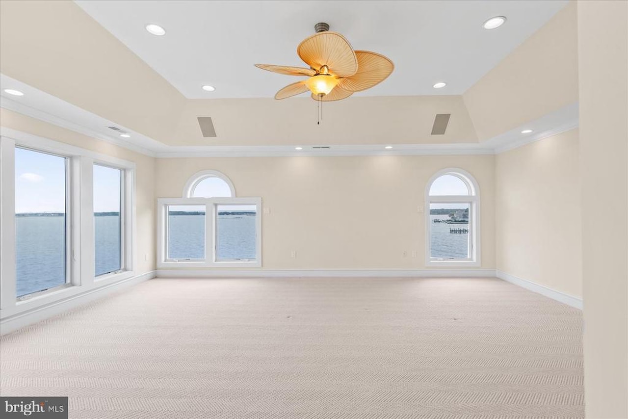  Real Estate for Sale - 36 Leigh Dr in Ocean Pines Photo 39
