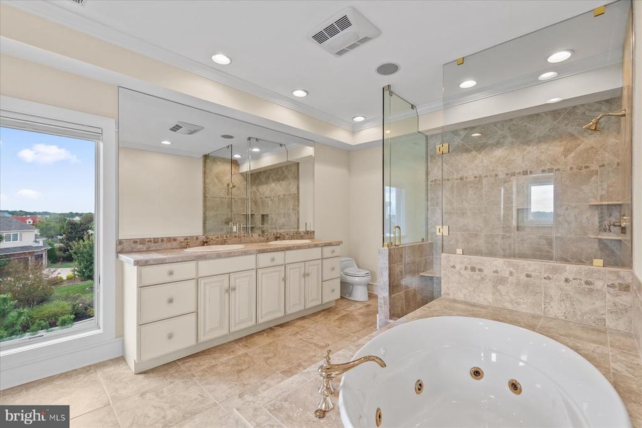  Real Estate for Sale - 36 Leigh Dr in Ocean Pines Photo 41