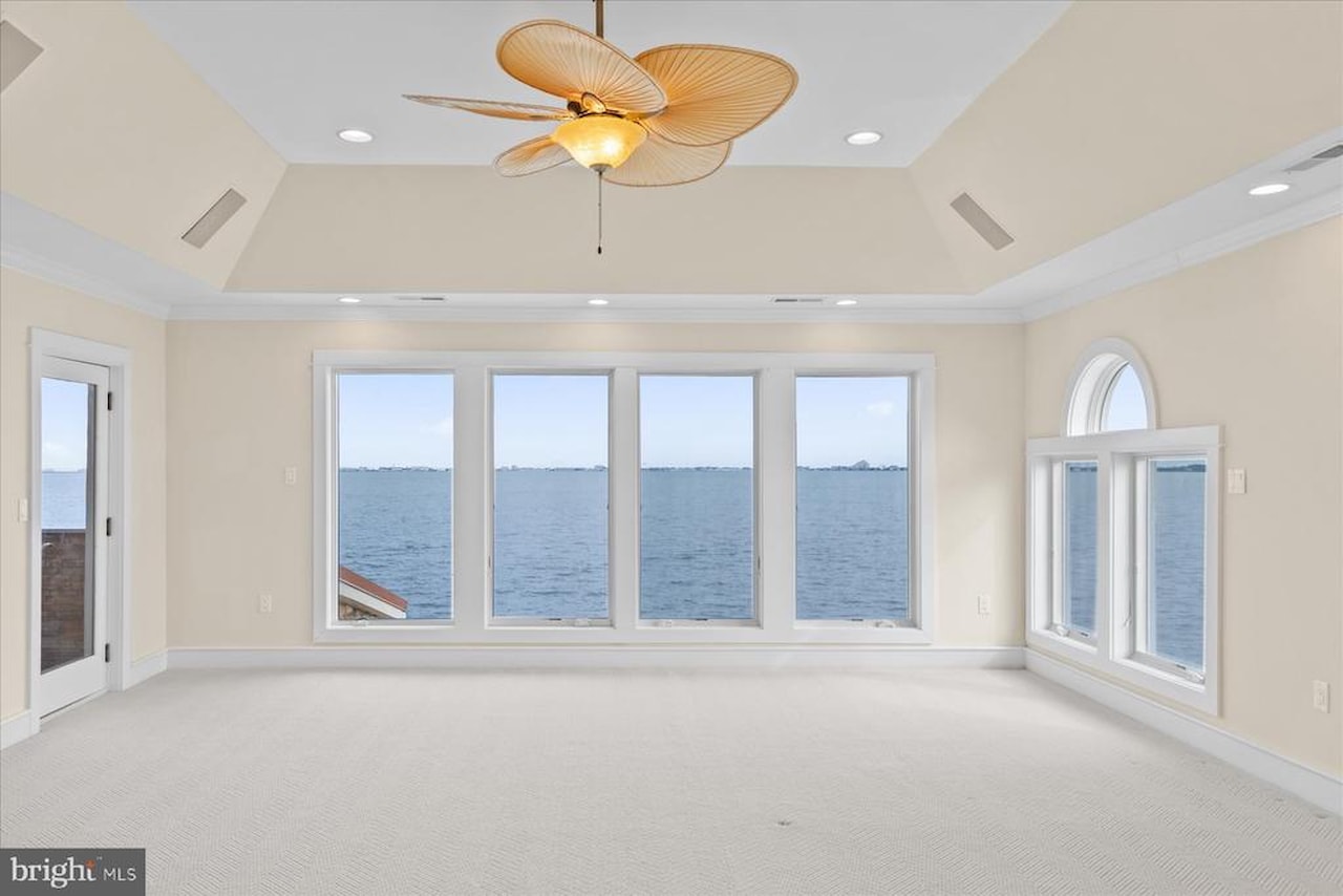  Real Estate for Sale - 36 Leigh Dr in Ocean Pines Photo 40