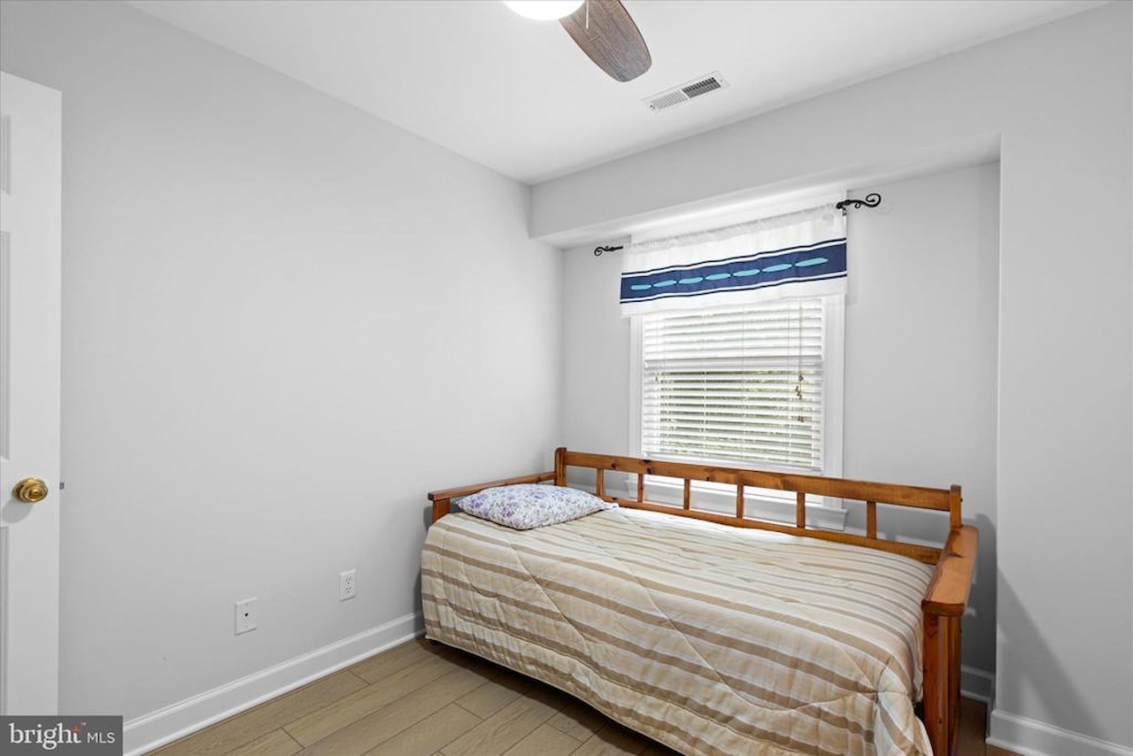 Ocean Village At Old Real Estate for Sale - 9717-3 Village Ln #9709C in Ocean City Photo 16