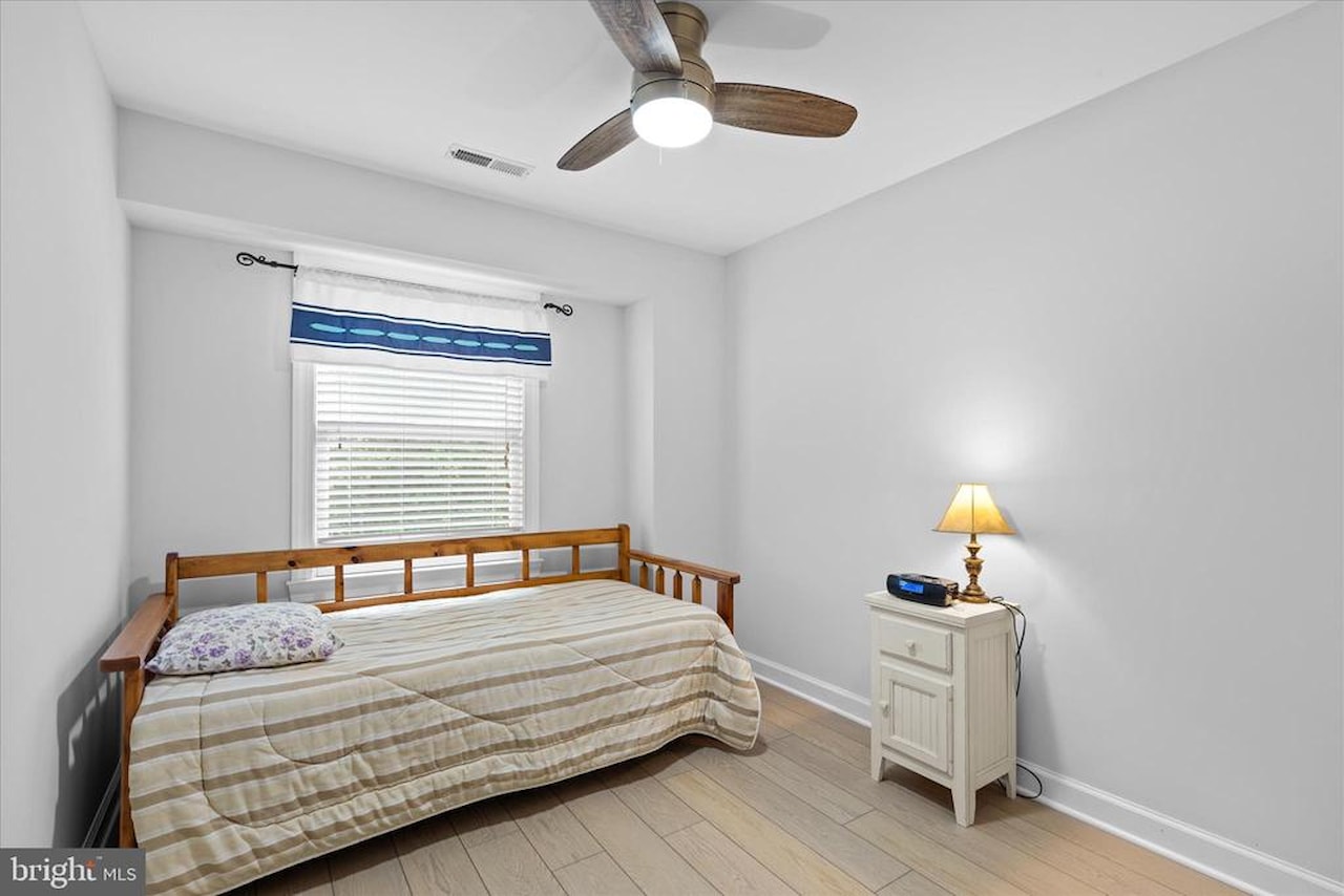 Ocean Village At Old Real Estate for Sale - 9717-3 Village Ln #9709C in Ocean City Photo 15
