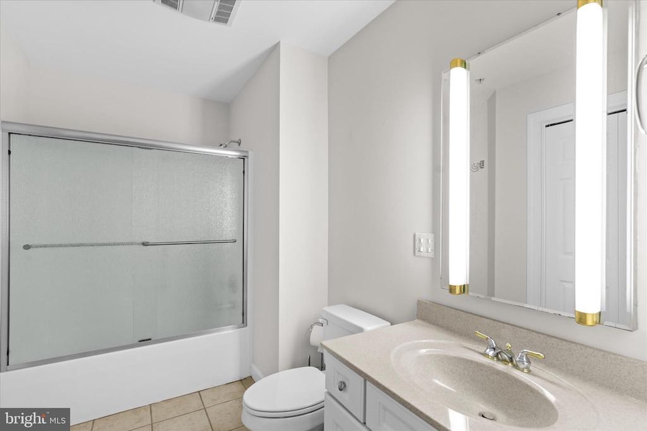 Ocean Village At Old Real Estate for Sale - 9717-3 Village Ln #9709C in Ocean City Photo 21