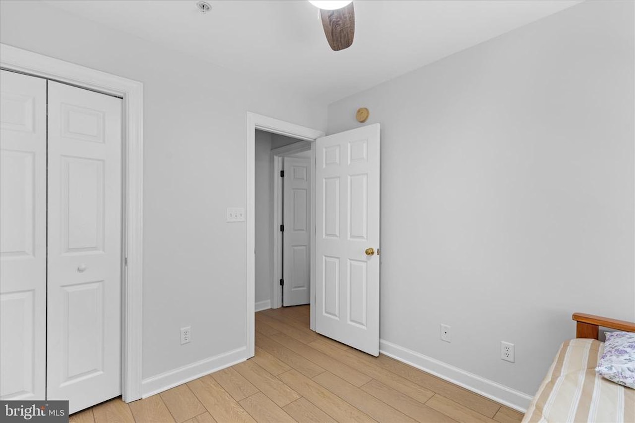 Ocean Village At Old Real Estate for Sale - 9717-3 Village Ln #9709C in Ocean City Photo 17