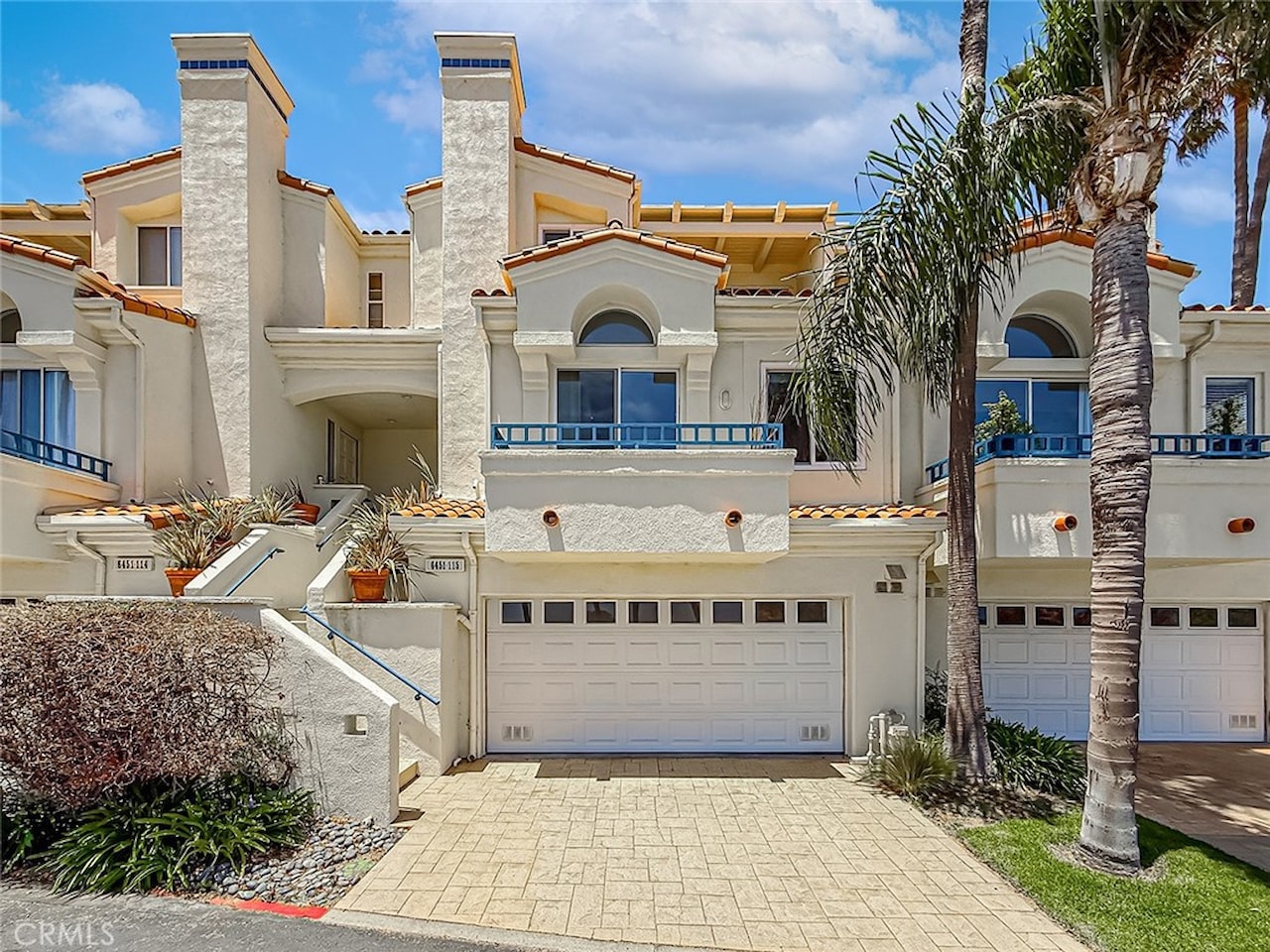 びびぐみサマ 6451 Zuma View #115, Malibu | $1,600,000 | MrWestside