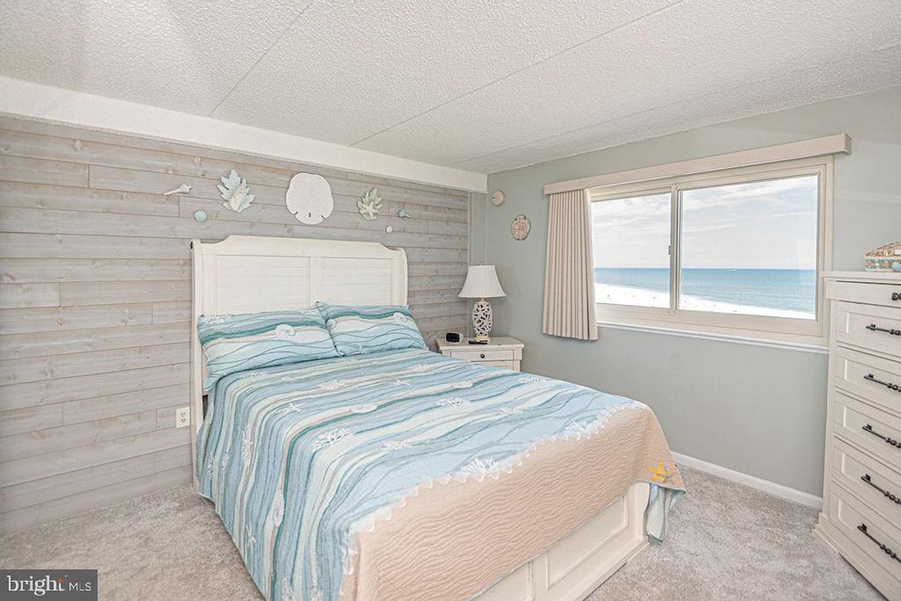 Atlantis Real Estate for Sale - 10300 Coastal Hwy #506 in Ocean City Photo 31