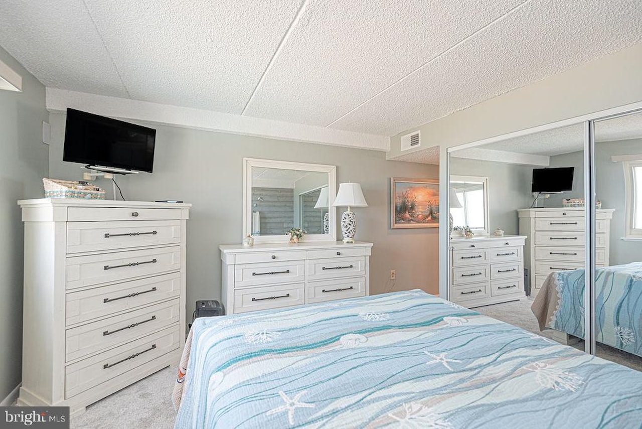 Atlantis Real Estate for Sale - 10300 Coastal Hwy #506 in Ocean City Photo 34